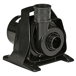 fp9 flex pump giant feature water larger 115v cal gph replaces
