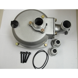 lion pump parts kit larger