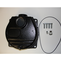 Tvs xl super hotsell clutch cover price