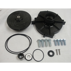 lion kit repair rlsp hp larger