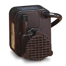 supply e depot PE 3 50 meter cord Little Giant IF Hz 1F 518039 230Volt