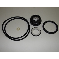 Red Lion 617300 Minor Repair (Seal) Kit for 2RLAG-1L
