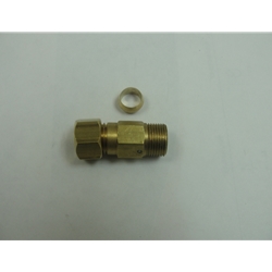 cv valve brass giant check vcc vcl vcma larger