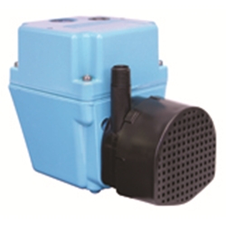 Little Giant 518550 PE-2YSA Submersible Parts Washer Pump, 300-Gallons Little Giant 518550 PE-2YSA Submersible Parts Washer Pump, 300-Gallons