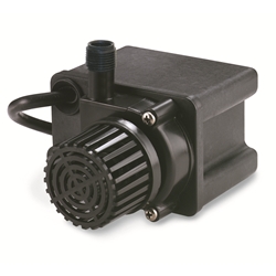 little giant 518600
