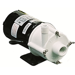 depot supply e 2 Giant Giant 115V SC Little Little 580523 MD pump,