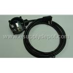 Little Giant 108051-Housing, Switch, 6, Assy 10ft (Mid Level switch for WRSC-6)