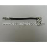 Little Giant 951961 Lead Wire Assembly