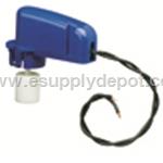 Little Giant 599136  ACX-10