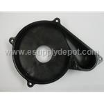 Little Giant 106079 Volute, 6-CIM, 6-CIA, PP, Air Bleed (Replaces 108028, 108029, 108033)