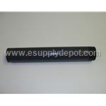 Little Giant 113022 Discharge pipe for WRS-6