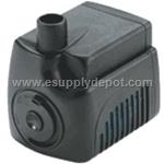 Little Giant 566714 PES-80-PW, Cal P80