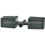 Little Giant 566107 PF-AD-PW Dual Filter, replaces 566101, 567101