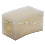 Little Giant 566109 PF-AD Replacement Pad, replaces 566121, 567121