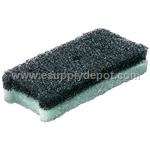 Little Giant 566111 FK-SBF-RP-PW, FB Replacement Pad, replaces 566122