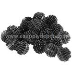 Little Giant 566112 BM-30-PW Replacement Bio-Media, replaces 566143