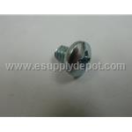 Little Giant 901529 Machine Screw 10-24 X 1/4