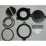 Little Giant 11317100 Hardware Kit, 18" Cover, JK