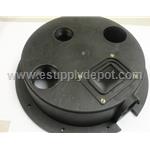 Little Giant 113130 Basin Cover for WRS-6 and WRSC-6