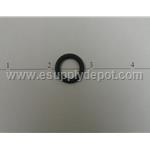 Little Giant 924018 O-Ring for check valve