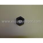 Little Giant 920030 Hex Nut, 1/2 X 13