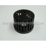 Little Giant 118911-Intake Filter Assy