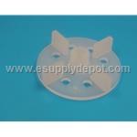 Little Giant 118442 Impeller, 1-EA PE-1YSA