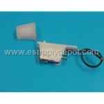 Little Giant 154714 Safety Switch Assy, F/ VCC Condensate Removal Pump
