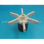 Little Giant 181111 Impeller for 3X-MDX