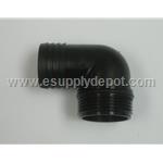 Little Giant 170194 Elbow for WGP