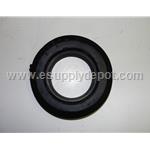 Little Giant 925033 Grommet, 2" Pipe, Snap Fit 3" hole