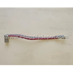 Little Giant 951971 Red Lead Wire
