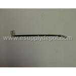 Little Giant 951972 Black Lead Wire