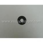 Little Giant 921040 Washer, Slinger, Neoprene