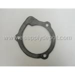 Little Giant 131009-Gasket, Volute, 1-AA-OM, Buna-N PE-1YSA, 1-EA-42