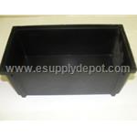 Little Giant 150102 Tank for 1-ABS 2-ABS