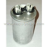 Little Giant 950501 Capacitor 30MFD