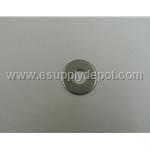 Little Giant 921012 Washer 1/4" SSt 6E 6EN 10EN