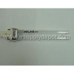 Little Giant 517427 UVC9RB UV 9-Watt Replacement Bulb (formerly Cal Pump)