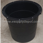 Little Giant 113129 Basin for WRS-6