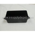 Little Giant 154401 Tank/Reservoir for VCMA Condensate removal pumps