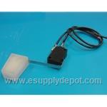 Little Giant 154465 Safety Switch Assy for VCMA-15/20
