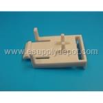 Little Giant 154471 Switch Holder for VCMA-15/20