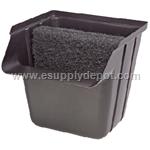 Little Giant 517202 (Formerly Cal Pump) SPW10 Spillway, 10 Inch