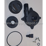 Little Giant 517506 CFS155T Screen formerly Cal Pump