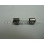 Cal Pump PC-F,  PC50 Replacement Fuse T15A 20M