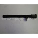 Little Giant 170387-Valve, Flow Control, WG Series