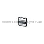 Little giant 170303 Fish Screen for SK5 Skimmer