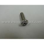 Little Giant 901424 8/32 x 1/2
