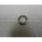 Little Giant 921059 #8 Lock Washer 6E 6EN 10EN
